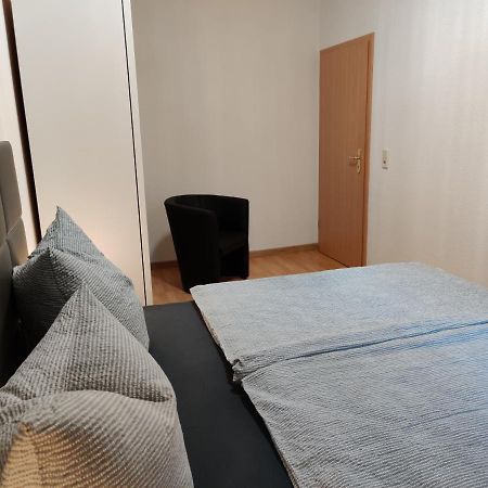 Salzhausblick Family Apartments - Zentrale Lage Am Salzhaus - Mwst-Rechnung Verfuegbar Циттау Екстер'єр фото