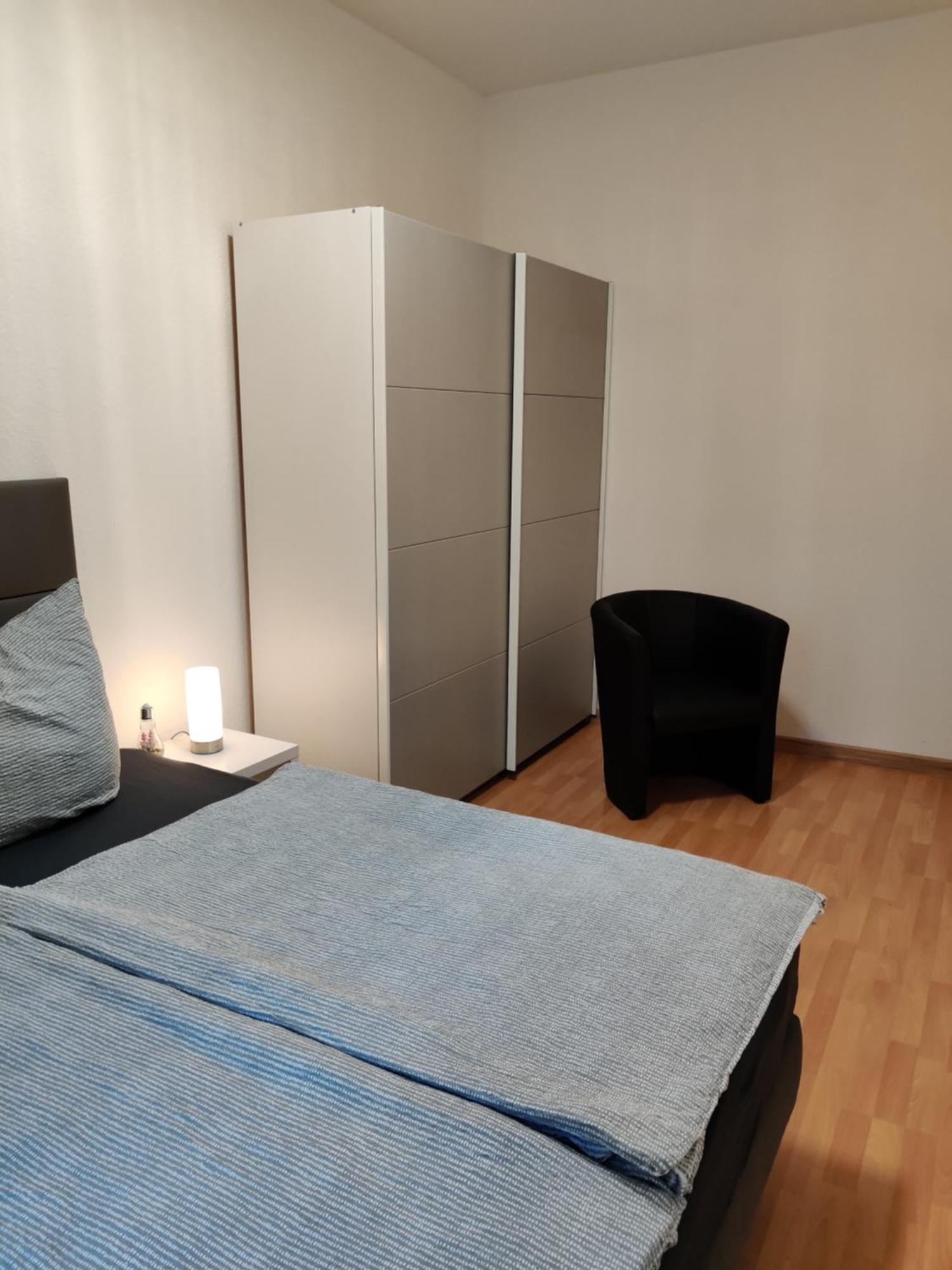 Salzhausblick Family Apartments - Zentrale Lage Am Salzhaus - Mwst-Rechnung Verfuegbar Циттау Номер фото